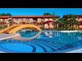 Green Village Resort Lignano Sabbiadoro Italy