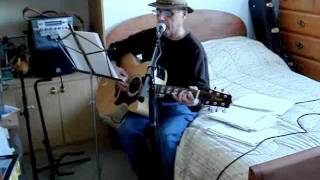 MOV00073 I&#39;LL LOVE YOU FOREVER AND EVER