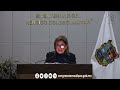 Congreso del Estado Libre y Soberano de Tamaulipas