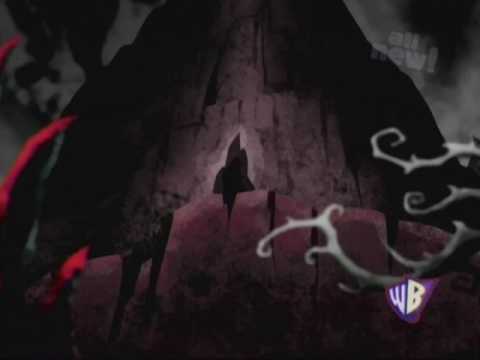 Xiaolin Showdown - Episode 19 (Showdown)