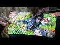 Macka B Health Is Wealth Album Sampler