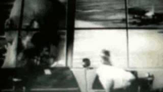 Govo-a tribute to Science Fiction written by Richard O&#39;Brien