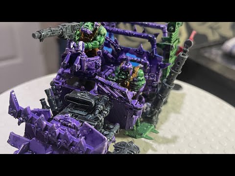 This video is a channel review of the trukk data cards.
