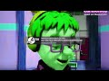 Fireman Sam Clip 1 Im A Roller Coaster Rider In Lost Effect 2