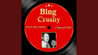 Aren&#39;t You Glad You&#39;r You