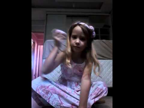 18 de fevereiro de 2016