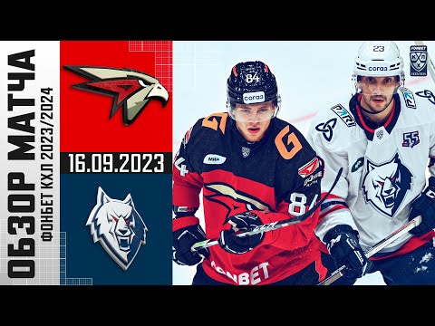 YouTube thumbnail for video