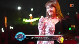 Download lagu HANING   JIHAN AUDY NEW PALLAPA ANCOL 2019 mp3
