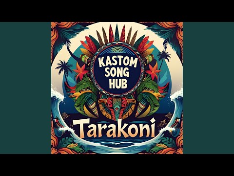 What's Your Situation (feat. Lanisha, Zaynab & Amoray)