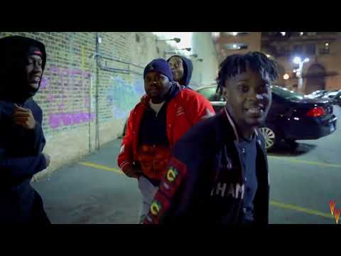 MARTY JO- "UNDERSTAND ME" & "DAMAGE" |LIVE FROM THE VALLEY PERFORMANCE|