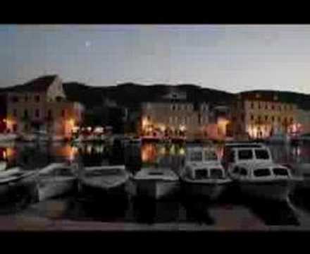 Chorwacja 2007 part2