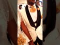 Funny Fucking Videos 29