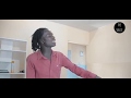 Onyulo The Saviour Turns To Trouble Episode 2