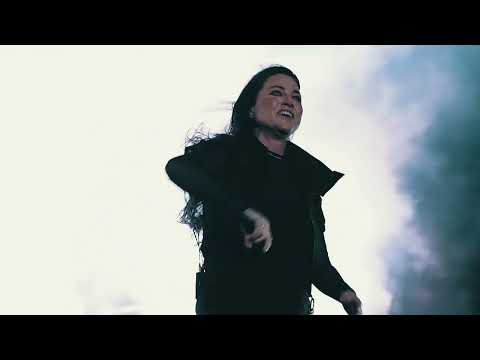 BRING ME TO LIFE - EVANESCENCE WITH PAUL MCCOY at Louder Than Life 2025