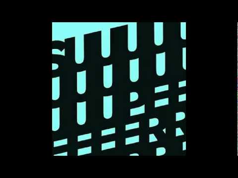 Matt John - The Tapedeckers