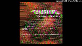 Curve - Blindfold (Without backing vocals)