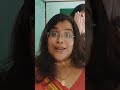 Sajani Sajani Tomar Dekhiya