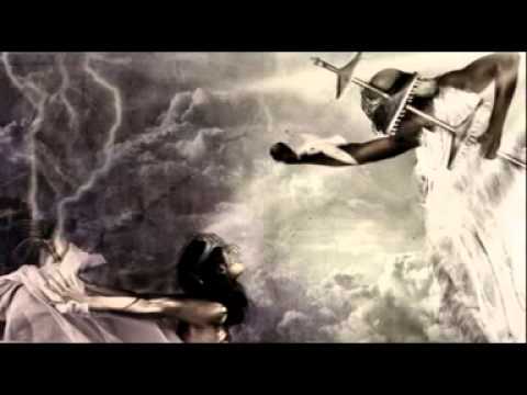 【1541】 Canto a Oxala