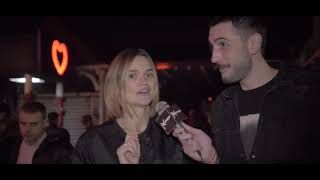 EXPERIMENT by DJ SKIF #008