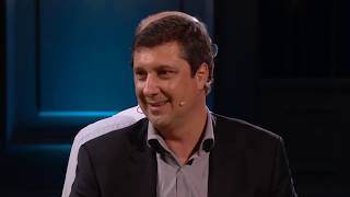 Animation événement corporate GRTgaz