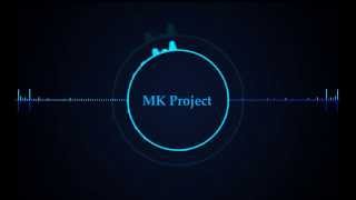 Emotional Hip Hop/Rap Instrumental Beat [ROYALTY FREE] (Prod. MK Project) HD + Download link