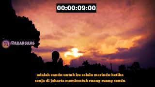 Download lagu STORY WA TERBARU 2019 || gombalan maut mamat alkatiri!! Cover cover😂🤗 mp3