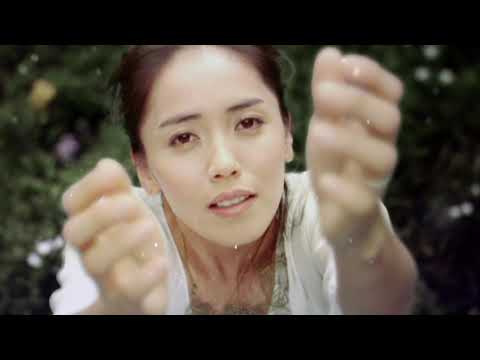 元ちとせ「ミヨリの森」 /  HAJIME CHITOSE「MIYORI NO MORI」 MUSIC VIDEO