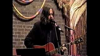 tommy donoho @ the woody guthrie tribute : "one by one"