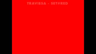 DJ TRAVIESA SET#RED