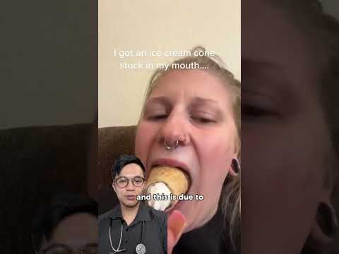 Lockjaw (Trismus) Explained: Causes, Symptoms & Physiotherapy Treatment