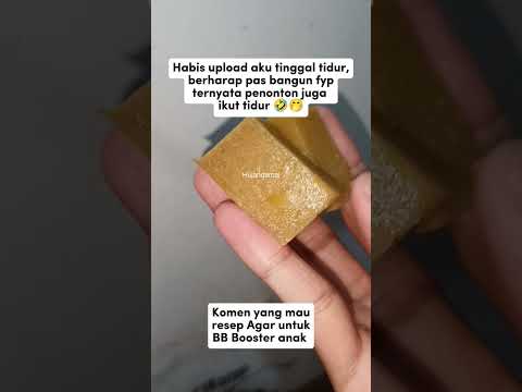 Hai ibu-ibu, yuk siap-siap bikin cemilan labu santan tanpa gula putih! Saatnya seru-seruan bareng anak-anak yang lagi GT...