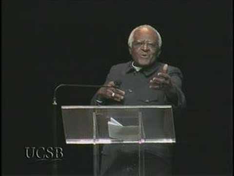 , title : 'Reconciling Love: Archbishop Desmond Tutu'