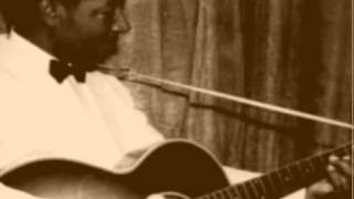 Texas Alexander - Eddie Lang - Lonnie Johnson.wmv