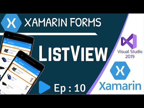 update xamarin visual studio update xamarin visual studio
