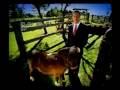 AAPT Smartchat Little Horse With John Matic