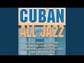 Habana