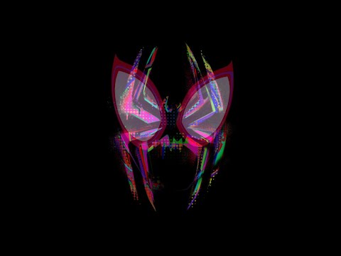 SUNFLOWER X AM I DREAMING