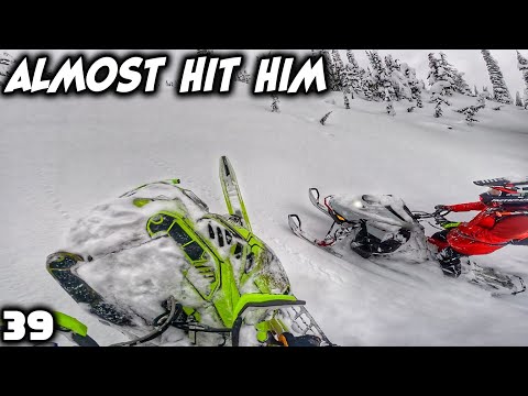 Turbo Vs The Non Turbos