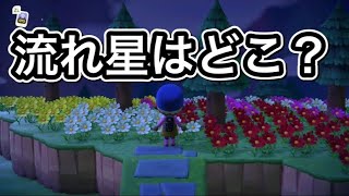 あつまれどうぶつの森 マイクをまた変えました！【Nintendo Switch】あつ森