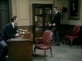 Monty Python's Ministry of Silly Walks (Full ...