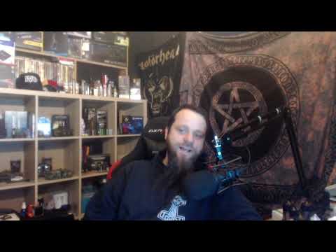 Ein Jahr Nichtraucher dank dampfen - Meine Geschichte