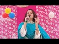 Dogri Song Meriye Ji Jaane