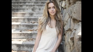 ROBERTO CARLOS ANA 1970