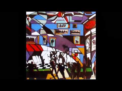 Adoracion -- tango -- Orquesta Eduardo Bianco -- (1939)