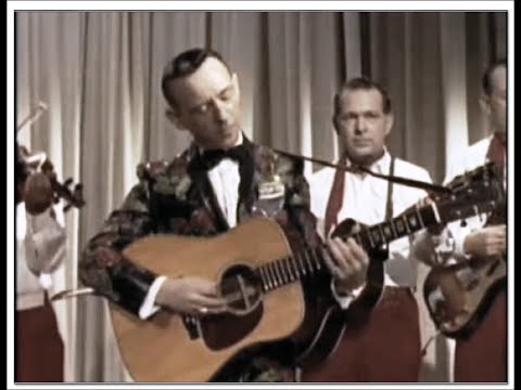 PINS AND NEEDLES video thumbnail