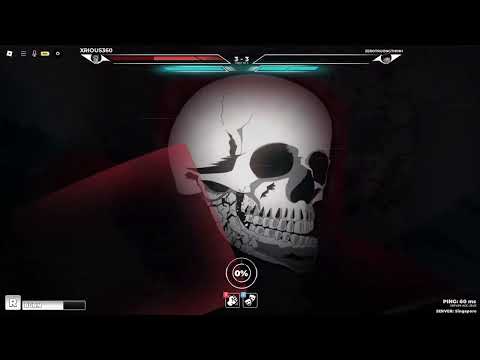 Joe Yabuki's Secret Ultimate (Untitled Boxing Game)