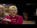 Bbc Sport Weather 2001 19th April 2001