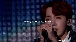 Download lagu RM, SUGA, J-HOPE - 땡 ; DDAENG [FMV] [Traducida al español] [BTS FESTA 2018 DD CEREMONY] mp3
