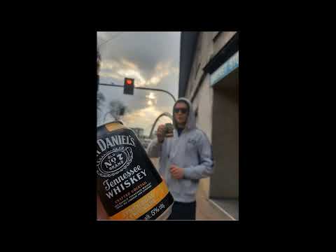 Kurier - Nie mam (prod. Adi & Richie)