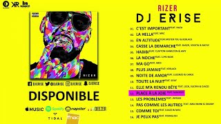 Place à la joie Lyrics English Translation
